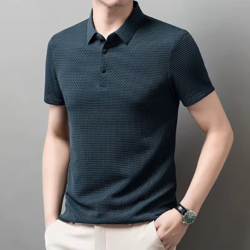 Camisa Polo Masculina