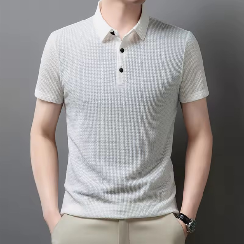 Camisa Polo Masculina