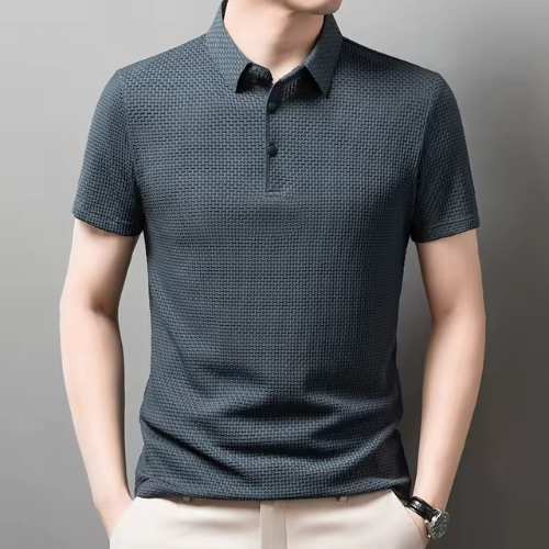 Camisa Polo Masculina