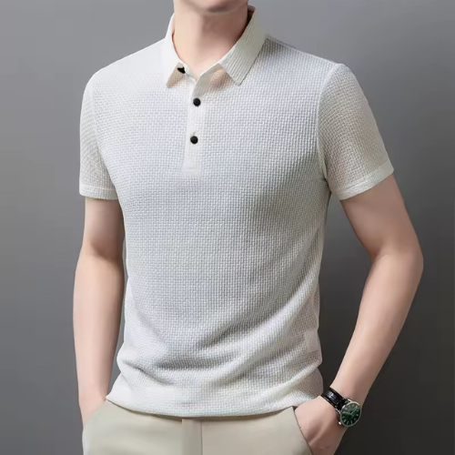 Camisa Polo Masculina