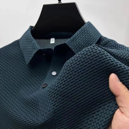 Camisa Polo Masculina