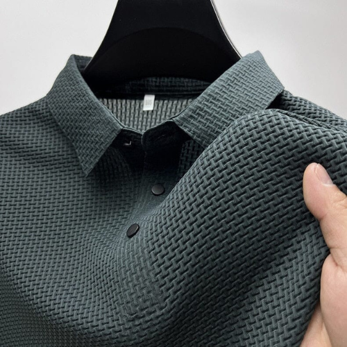 Camisa Polo Masculina