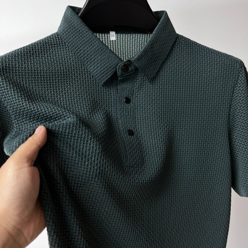 Camisa Polo Masculina