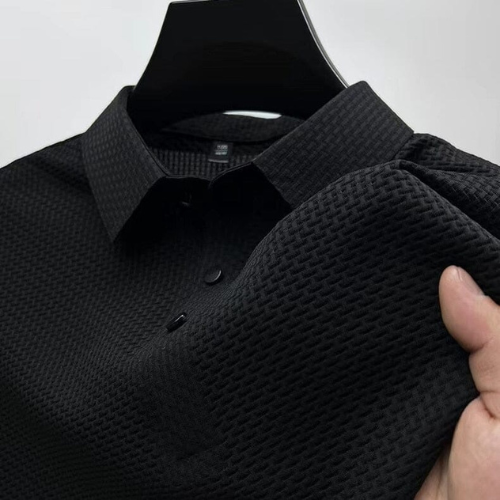 Camisa Polo Masculina