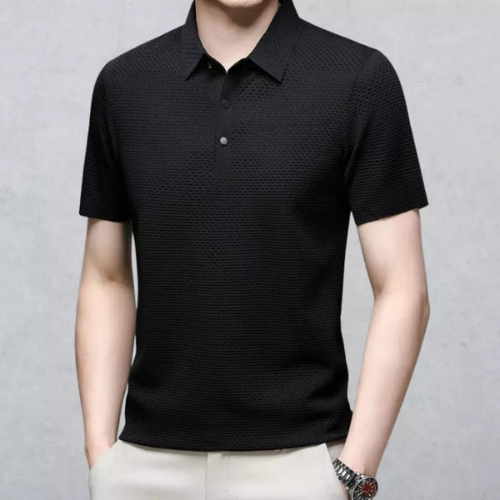 Camisa Polo Masculina