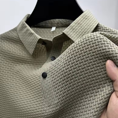 Camisa Polo Masculina