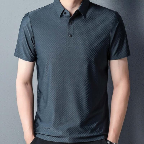 Camisa Polo Masculina